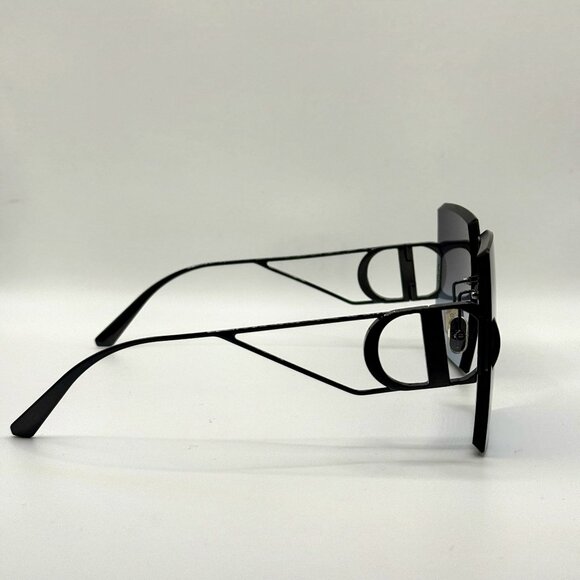 Dior 30Montaigne — Luxury Designer Sunglasses main image 10
